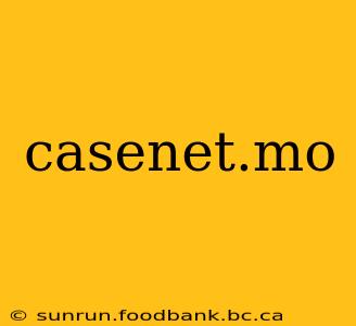 casenet.mo